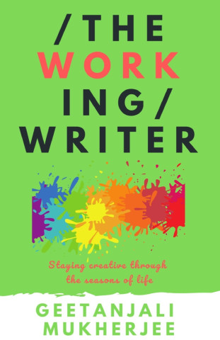 Working Writer
