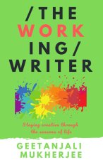 Working Writer