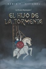 hijo de la tormenta