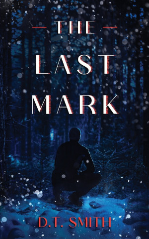 Last Mark
