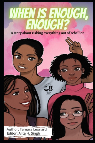 When Is Enough, Enough?