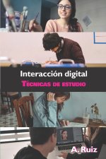 Interaccion Digital
