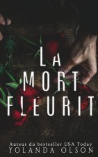 Mort Fleurit