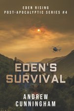 Eden's Survival