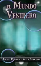 Mundo Venidero
