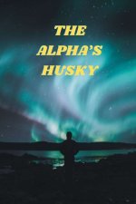 Alpha's Husky