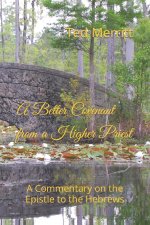 Better Covenant from a Higher Priest
