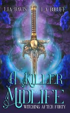 Killer Midlife