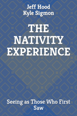 Nativity Experience