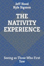 Nativity Experience