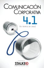 Comunicacion Corporativa 4.1