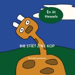 Bib Stiet Z'Ne Kop