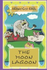 Moon Lagoon