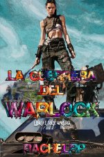 guerrera del warlock