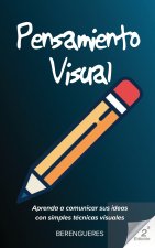 Pensamiento Visual