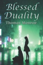 Blessed Duality