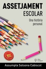 Assetjament escolar