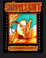 Snevil's Gift