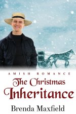 Christmas Inheritance