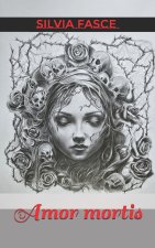 Amor mortis