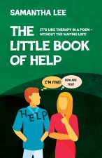 Little Book Of Help