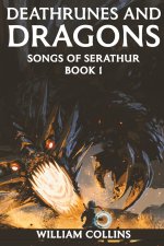 Deathrunes and Dragons