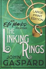 Linking Rings - Large Print Edition