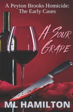 Sour Grape