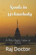 Souls in Melancholy