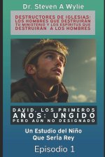 David