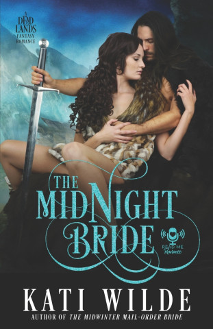 Midnight Bride