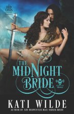 Midnight Bride