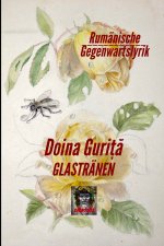Glastranen