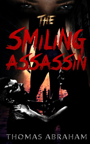 Smiling Assassin
