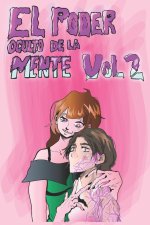 Poder Oculto de la Mente Vol. 2