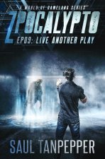 Live Another Play