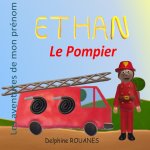 Ethan le Pompier