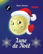 Lune de Noel