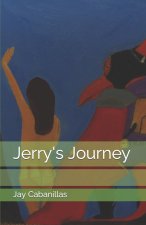 Jerry's Journey