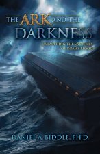Ark and the Darkness