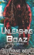 Unleashing Boaz