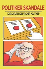 Politiker Skandale