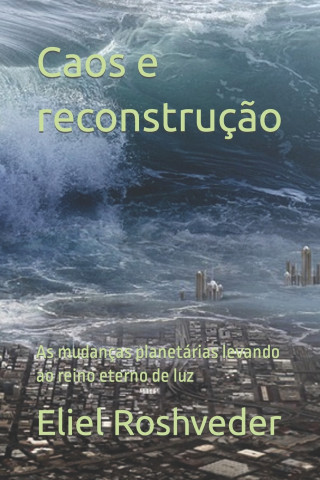 Caos e reconstrucao