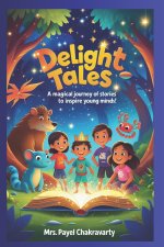 Delight Tales