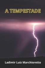 tempestade interminavel