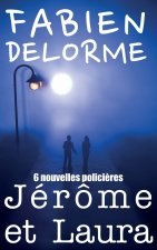 Jerome et Laura