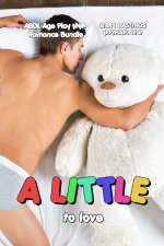 Little to Love