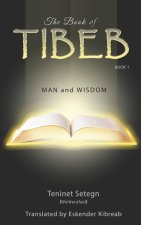 Book of Tibeb