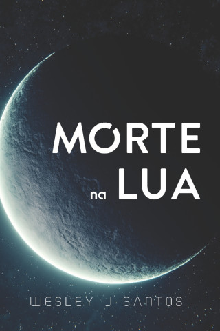 Morte na Lua