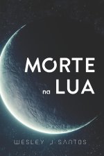 Morte na Lua